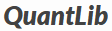 QuantLib